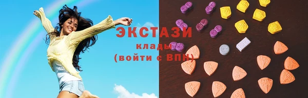 МДПВ Каменка