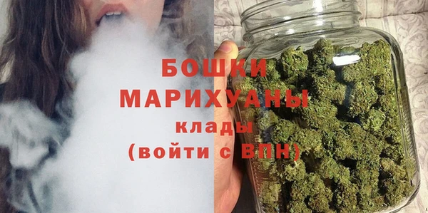 хмурый Горнозаводск