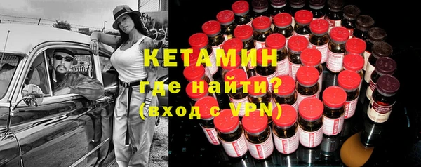 ECSTASY Богданович