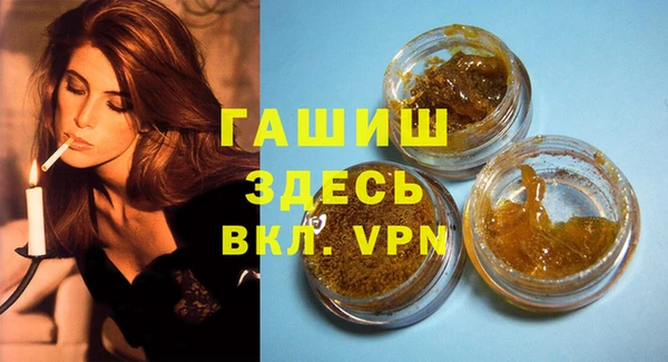 ECSTASY Богданович