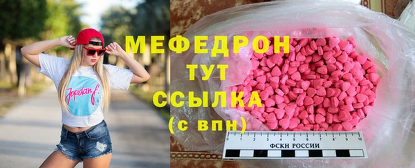 ECSTASY Богданович