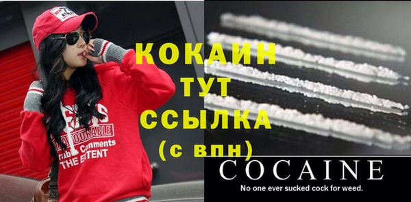 молекула духа Белоозёрский