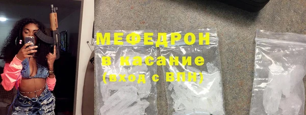 ECSTASY Богданович